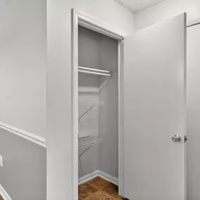 Bild von North Bluff Apartments