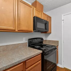 Bild von North Bluff Apartments