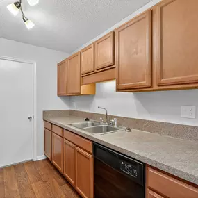 Bild von North Bluff Apartments