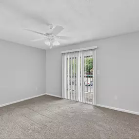 Bild von North Bluff Apartments