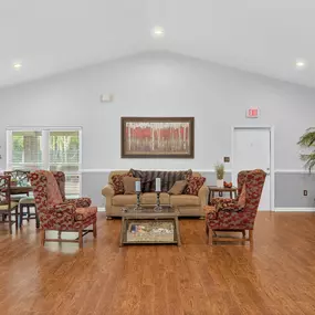 Bild von North Bluff Apartments