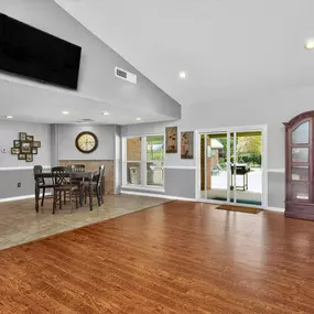 Bild von North Bluff Apartments