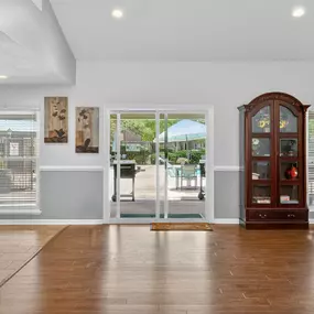 Bild von North Bluff Apartments