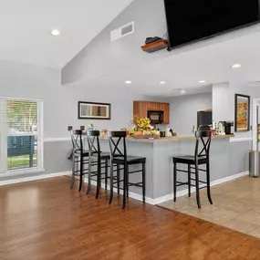 Bild von North Bluff Apartments