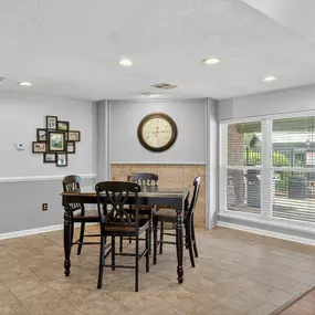 Bild von North Bluff Apartments