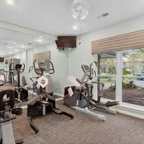 Bild von North Bluff Apartments