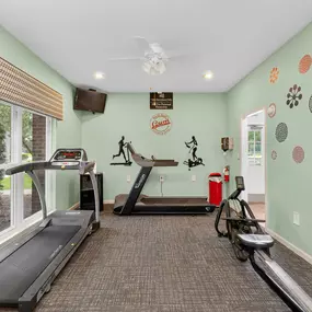 Bild von North Bluff Apartments