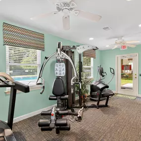 Bild von Sawbranch Apartments