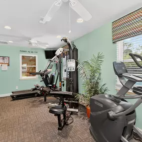 Bild von Sawbranch Apartments