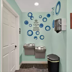 Bild von Sawbranch Apartments