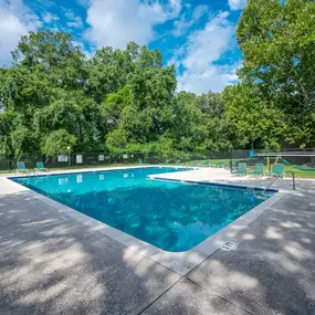 Bild von Sawbranch Apartments