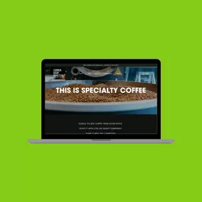 Bild von WebLime - Web Design & Marketing