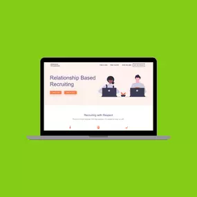 Bild von WebLime - Web Design & Marketing