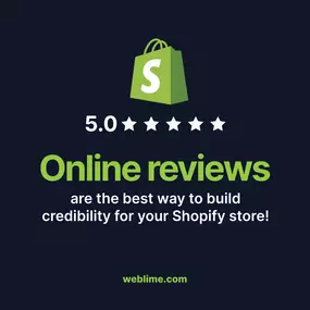 Bild von WebLime - Web Design & Marketing
