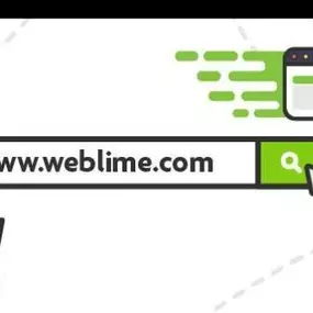Bild von WebLime - Web Design & Marketing
