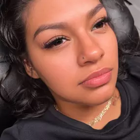 Bild von Glamorous Evolution LLC