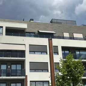 Bild von Toldos RGA