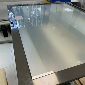 Bild von Toldos RGA