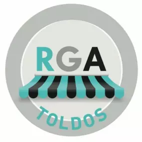 Bild von Toldos RGA