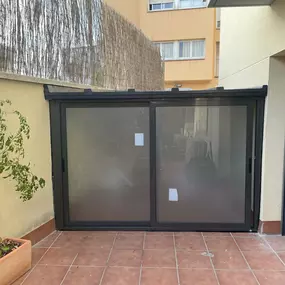 Bild von Toldos RGA