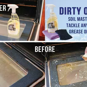 Bild von Don Aslett's Cleaning Center