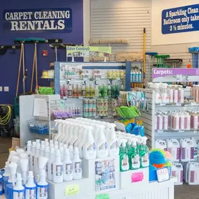 Bild von Don Aslett's Cleaning Center