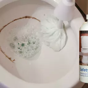 Bild von Don Aslett's Cleaning Center