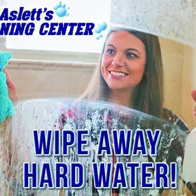 Bild von Don Aslett's Cleaning Center