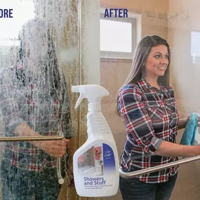 Bild von Don Aslett's Cleaning Center