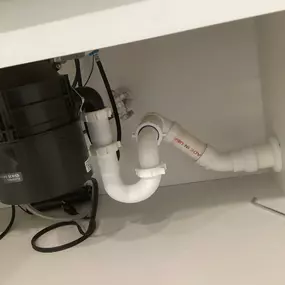 Bild von Flow Pros Plumbing