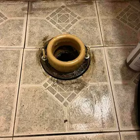 Bild von Flow Pros Plumbing