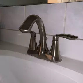 Bild von Flow Pros Plumbing