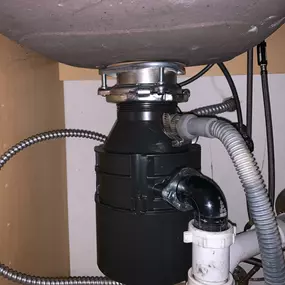 Bild von Flow Pros Plumbing
