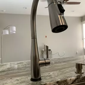 Bild von Flow Pros Plumbing