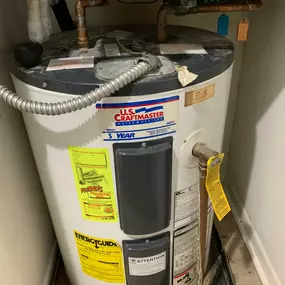 Bild von Flow Pros Plumbing