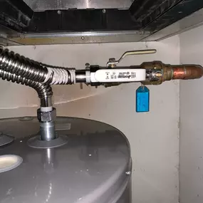 Bild von Flow Pros Plumbing