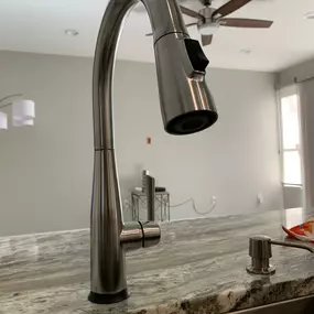 Bild von Flow Pros Plumbing