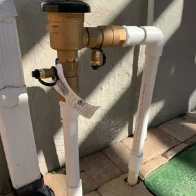 Bild von Flow Pros Plumbing