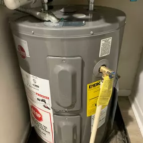 Bild von Flow Pros Plumbing
