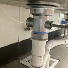 Bild von Flow Pros Plumbing