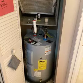 Bild von Flow Pros Plumbing
