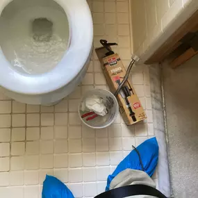 Bild von Flow Pros Plumbing