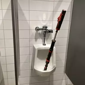 Bild von Flow Pros Plumbing