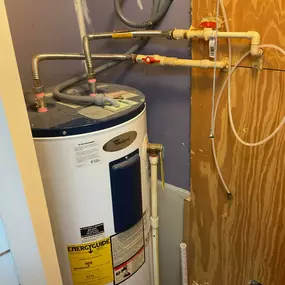 Bild von Flow Pros Plumbing