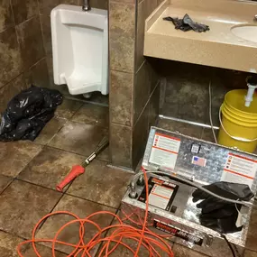 Bild von Flow Pros Plumbing