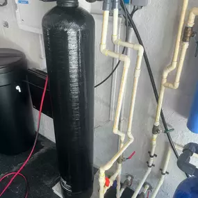 Bild von Flow Pros Plumbing