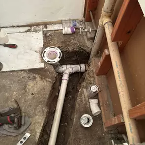 Bild von Flow Pros Plumbing