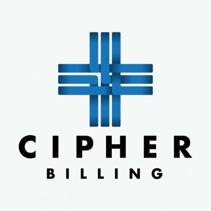 Logo van Ciper Billing