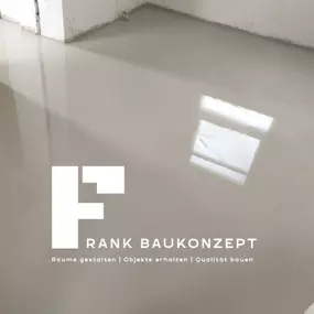 Bild von Frank Baukonzept
