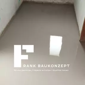 Bild von Frank Baukonzept